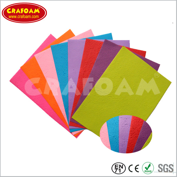 Handmade Paper
