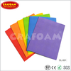 Embossed EVA Foam Sheets