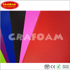 Glossy Color Corrugated Paper