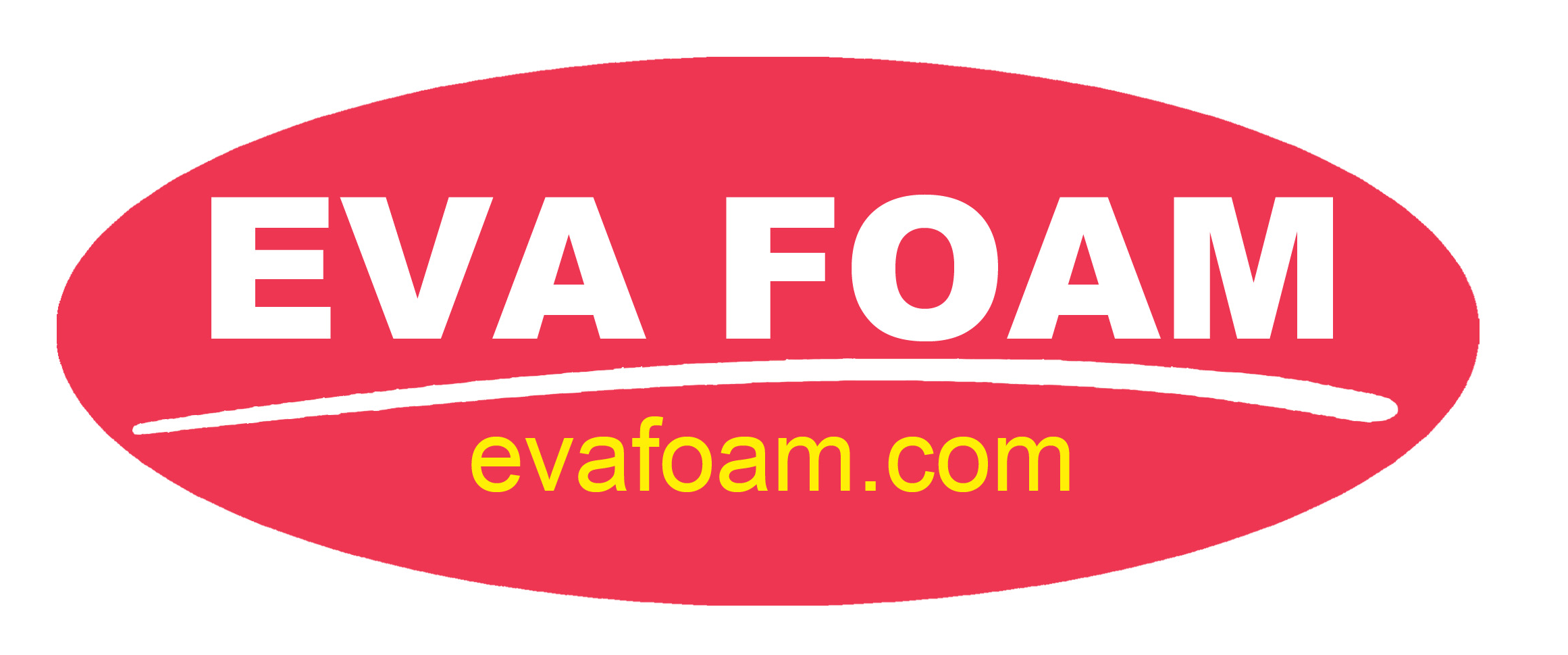 www.evafoam.com