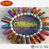 Normal Color Glitter Powder