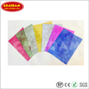 Non-Woven Fabric