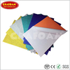 Normal Glitter EVA Foam Sheets