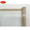 Canvas roll