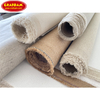 Canvas roll
