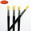 Bristle Hair Brush