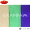 Color Tissue Paper