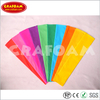 Color Crepe Paper