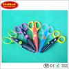 Craft Scissor