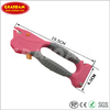 Plastic Package Opener