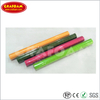 Non-Woven Fabric