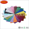 Normal Glitter EVA Foam Sheets