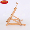 Laptop Table Easel