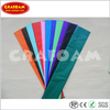 Color Tissue Paper