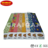 Printed Crepe Paper