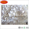 Foam Balls