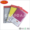 Color EVA Foam Sheets