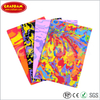 Multicolor EVA Foam Sheets