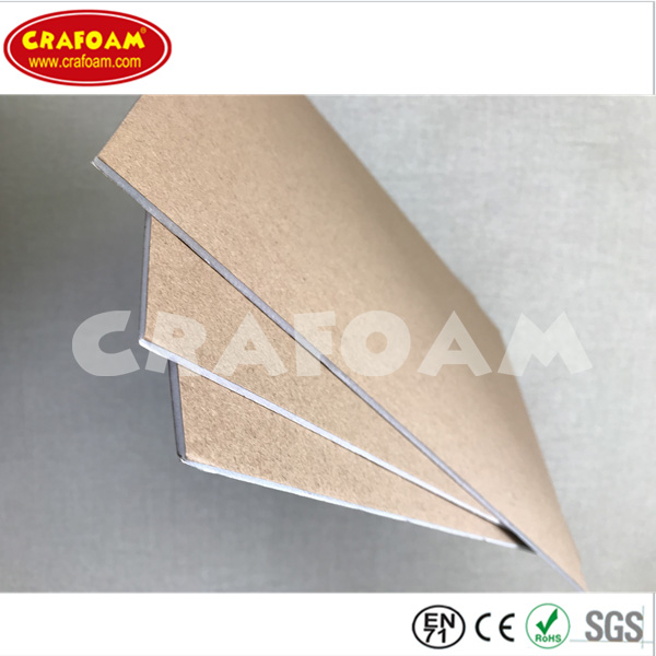 Craft PS Foam Board